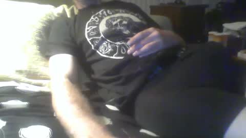 Snapshot of swollpole2112 chatting on September 2025 05:01:02 AM swollpole2112 online show from September 2025 05:01:02 AM