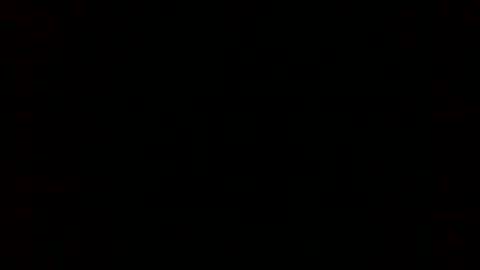 Snapshot of swollpole2112 chatting on October 2025 01:01:02 AM swollpole2112 online show from October 2025 01:01:02 AM