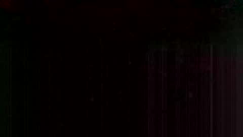 Snapshot of swollpole2112 chatting on October 2025 09:36:01 PM swollpole2112 online show from October 2025 09:36:01 PM