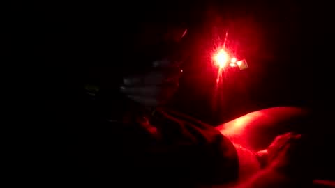 Snapshot of swollpole2112 chatting on October 2025 10:59:02 AM swollpole2112 online show from October 2025 10:59:02 AM