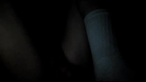 Snapshot of swollpole2112 chatting on November 2025 10:14:02 AM swollpole2112 online show from November 2025 10:14:02 AM