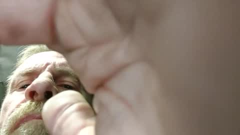 Snapshot of swollpole2112 chatting on November 2025 01:59:01 AM swollpole2112 online show from November 2025 01:59:01 AM