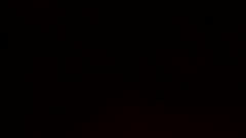 Snapshot of swollpole2112 chatting on November 2025 10:36:02 AM swollpole2112 online show from November 2025 10:36:02 AM