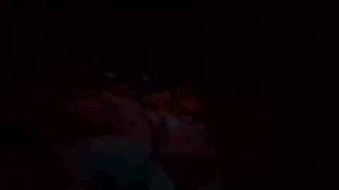 Snapshot of swollpole2112 chatting on December 2025 02:10:02 AM swollpole2112 online show from December 2025 02:10:02 AM