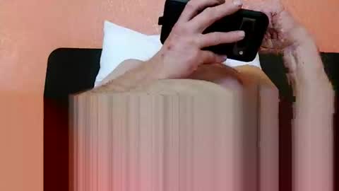 Snapshot of swollpole2112 chatting on December 2025 07:13:02 AM swollpole2112 online show from December 2025 07:13:02 AM