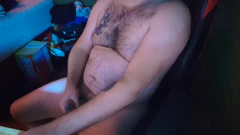 Snapshot of swollverine chatting on October 2025 03:53:02 AM swollverine online show from October 2025 03:53:02 AM