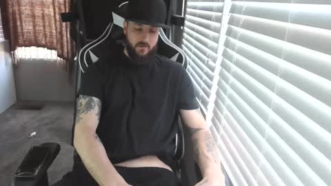 Swoozy online show from February 2026 07:04:01 PM