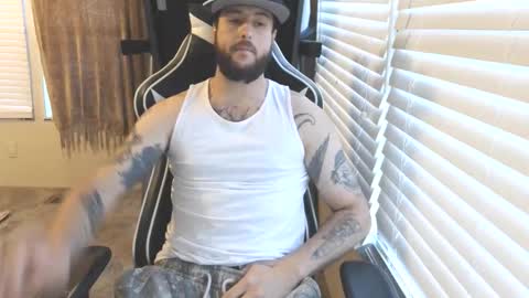 Swoozy online show from June 2026 12:28:01 AM