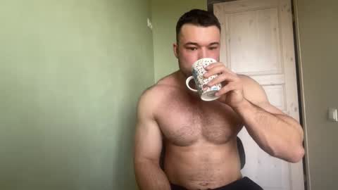 Snapshot of swordmansoul chatting on March 2026 10:30:02 AM swordmansoul online show from March 2026 10:30:02 AM