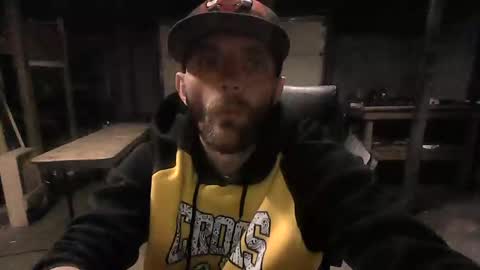 Snapshot of swovey chatting on October 2025 07:12:01 AM swovey online show from October 2025 07:12:01 AM