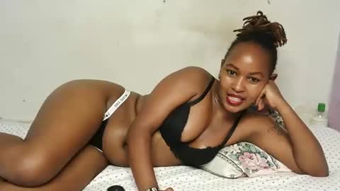 swt_bby online show from April 2026 05:16:02 AM