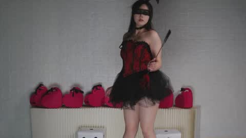 swt_kiki online show from March 2025 08:02:02 AM