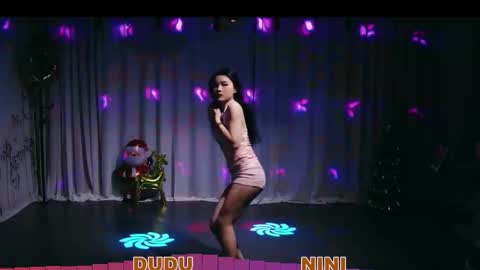 swt_kiki online show from December 2025 11:06:01 AM