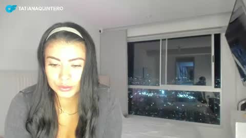 Molly  online show from August 2026 02:13:02 AM