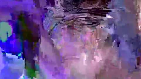 swt_petite_jen1 online show from June 2026 07:31:01 AM