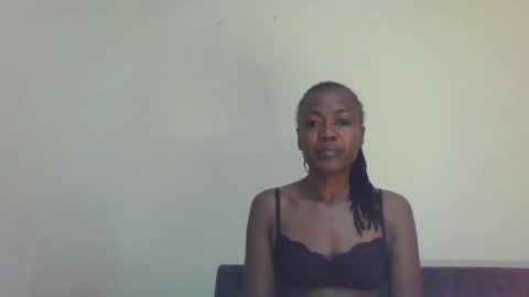 ALICIA online show from December 2024 09:54:02 PM