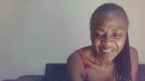 ALICIA online show from January 2025 10:05:01 PM