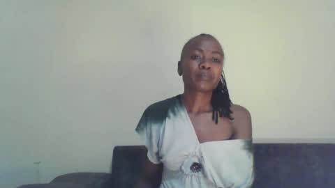 ALICIA online show from March 2025 10:38:01 PM
