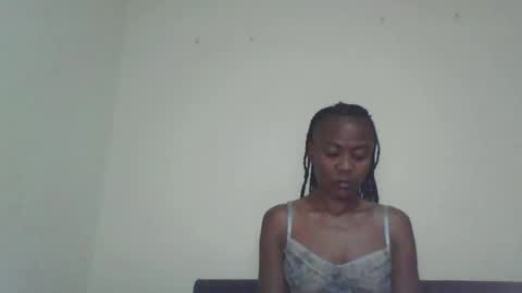 ALICIA online show from September 2025 11:06:02 PM