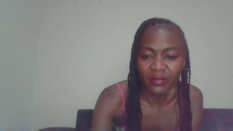 ALICIA online show from October 2025 10:33:02 PM