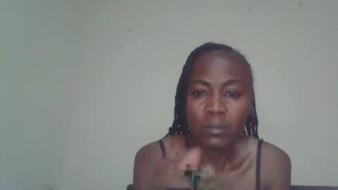 ALICIA online show from October 2025 10:23:02 PM