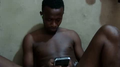 swthairy_dick online show from May 2026 09:03:01 AM