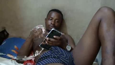 swthairy_dick online show from May 2026 12:11:01 PM