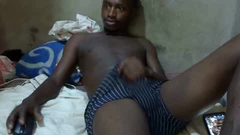 swthairy_dick online show from May 2026 10:21:01 AM