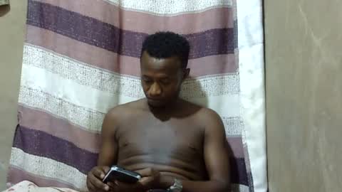 Snapshot of swthairy_dick chatting on June 2026 09:50:01 PM swthairy_dick online show from June 2026 09:50:01 PM