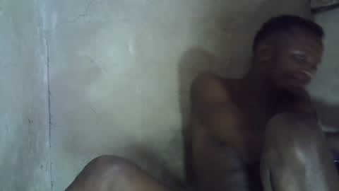 Snapshot of swthairy_dick chatting on July 2026 08:25:01 PM swthairy_dick online show from July 2026 08:25:01 PM