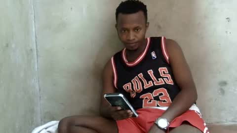 Snapshot of swthairy_dick chatting on July 2026 08:50:01 AM swthairy_dick online show from July 2026 08:50:01 AM