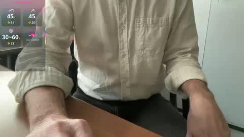 Swtlick online show from March 2026 03:41:01 PM