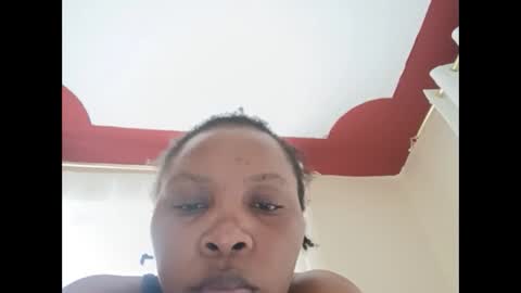 swtsdivas online show from March 2026 08:18:02 AM