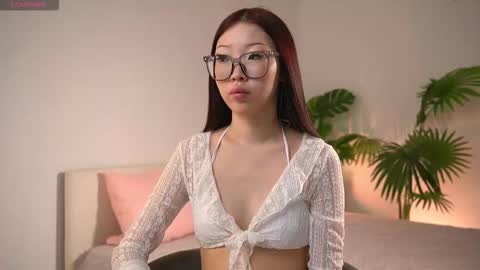 Snapshot of swtty_meivi chatting on February 2026 06:42:02 AM MEI online show from February 2026 06:42:02 AM