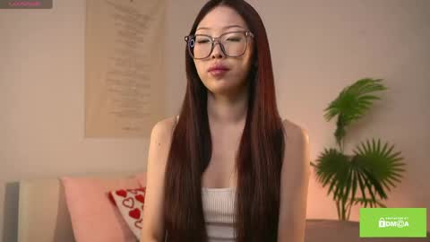 MEI online show from May 2026 06:40:01 AM