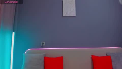 Ana online show from January 2026 03:32:01 AM