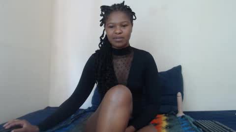 Snapshot of swwetcutepunani chatting on January 2026 06:29:02 AM swwetcutepunani online show from January 2026 06:29:02 AM