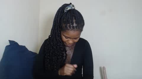 Snapshot of swwetcutepunani chatting on January 2026 10:59:02 PM swwetcutepunani online show from January 2026 10:59:02 PM