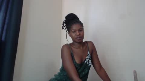 Snapshot of swwetcutepunani chatting on January 2026 11:04:02 AM swwetcutepunani online show from January 2026 11:04:02 AM