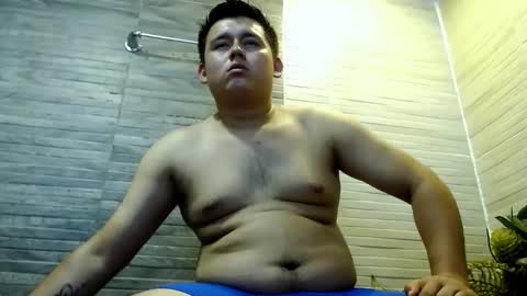 swwetsamuelito online show from May 2026 07:52:02 PM