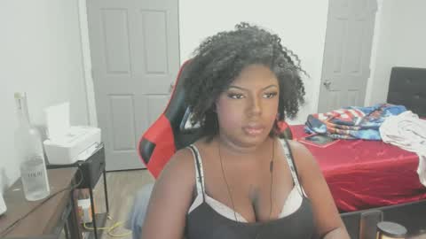 Snapshot of sxamleuy chatting on October 2025 05:32:01 AM sxamleuy online show from October 2025 05:32:01 AM