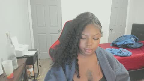 Snapshot of sxamleuy chatting on October 2025 07:05:02 AM sxamleuy online show from October 2025 07:05:02 AM