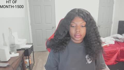 Snapshot of sxamleuy chatting on November 2025 01:40:02 AM sxamleuy online show from November 2025 01:40:02 AM