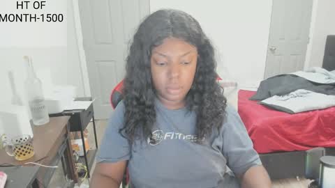 Snapshot of sxamleuy chatting on November 2025 07:18:02 AM sxamleuy online show from November 2025 07:18:02 AM