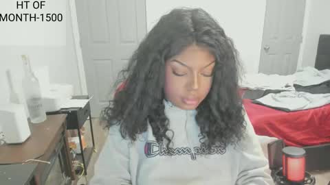 Snapshot of sxamleuy chatting on November 2025 01:27:01 AM sxamleuy online show from November 2025 01:27:01 AM