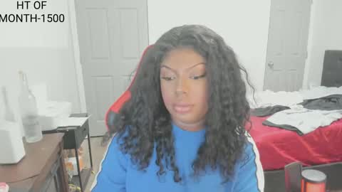 Snapshot of sxamleuy chatting on November 2025 05:18:02 AM sxamleuy online show from November 2025 05:18:02 AM