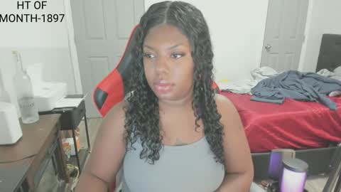 Snapshot of sxamleuy chatting on November 2025 10:20:02 PM sxamleuy online show from November 2025 10:20:02 PM