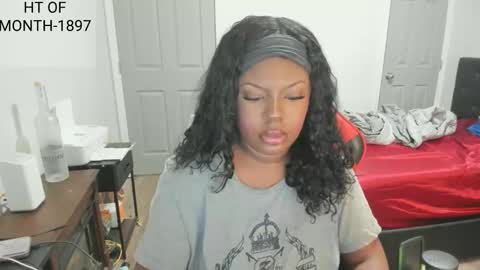 Snapshot of sxamleuy chatting on November 2025 08:57:01 AM sxamleuy online show from November 2025 08:57:01 AM