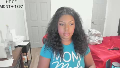 Snapshot of sxamleuy chatting on November 2025 03:45:01 AM sxamleuy online show from November 2025 03:45:01 AM