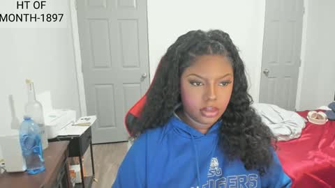 Snapshot of sxamleuy chatting on November 2025 05:29:01 AM sxamleuy online show from November 2025 05:29:01 AM